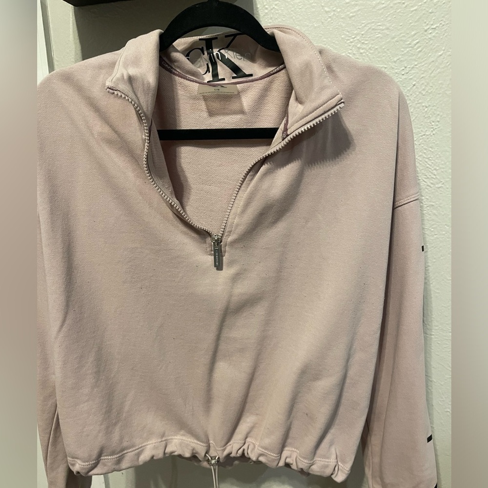 Women’s Sweatshirt